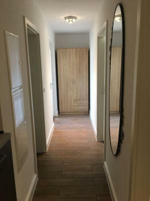 Zimmervermietung Hofmeister Heiligenstadt Extérieur photo
